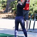 golfcalif190922-022.JPG