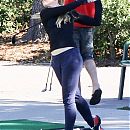 golfcalif190922-023.JPG