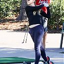 golfcalif190922-024.JPG