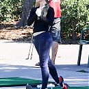 golfcalif190922-025.JPG