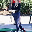 golfcalif190922-026.JPG