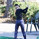 golfcalif190922-027.JPG