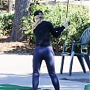 golfcalif190922-028.JPG