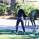 golfcalif190922-029.JPG