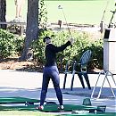 golfcalif190922-030.JPG