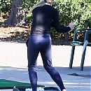 golfcalif190922-031.JPG