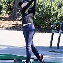 golfcalif190922-032.JPG