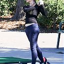golfcalif190922-033.JPG