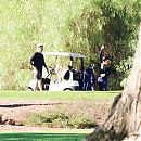 golfcalif190922-035.JPG