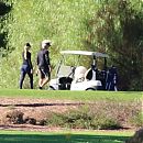 golfcalif190922-037.JPG
