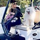 golfcalif190922-038.JPG