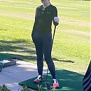 golfcalif190922-039.JPG