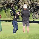 golfcalif190922-041.JPG
