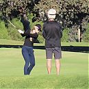 golfcalif190922-042.JPG