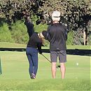 golfcalif190922-043.JPG