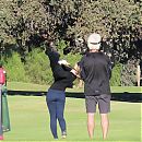 golfcalif190922-044.JPG