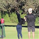 golfcalif190922-045.JPG