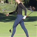 golfcalif190922-046.JPG