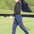 golfcalif190922-047.JPG