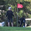 golfcalif190922-048.JPG