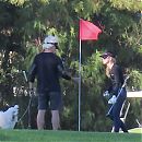 golfcalif190922-049.JPG