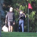 golfcalif190922-050.JPG