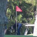 golfcalif190922-052.JPG
