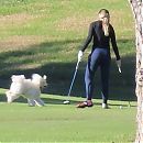 golfcalif190922-054.JPG