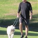 golfcalif190922-055.JPG