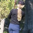 golfcalif190922-056.JPG