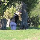golfcalif190922-057.JPG