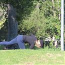 golfcalif190922-058.JPG