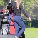 golfcalif190922-059.JPG