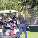 golfcalif190922-060.JPG