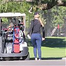 golfcalif190922-061.JPG