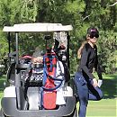 golfcalif190922-062.JPG