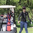 golfcalif190922-063.JPG