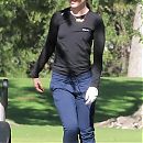Filename=golfcalif190922-064.JPG
Filesize=137KiB
Dimensions=851x1276
Date added=Sep 20, 2022 golfcalif190922-064.JPG
