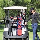 golfcalif190922-065.JPG