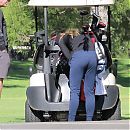 golfcalif190922-066.JPG
