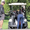 golfcalif190922-067.JPG