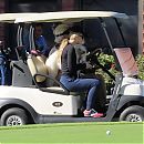 golfcalif190922-068.JPG