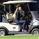 golfcalif190922-069.JPG