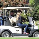 golfcalif190922-070.JPG