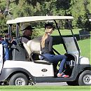 golfcalif190922-071.JPG