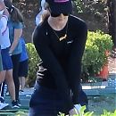 golfcalif190922-072.JPG