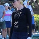 golfcalif190922-073.JPG