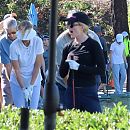 golfcalif190922-074.JPG