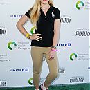 golfclassic080615-002.JPG