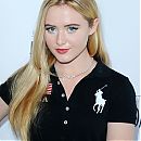 golfclassic080615-004.JPG